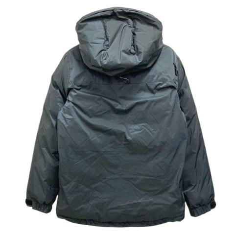 ナンガ NANGA ×URBAN RESEARCH ダウンジャケット U152-17U001 アウター