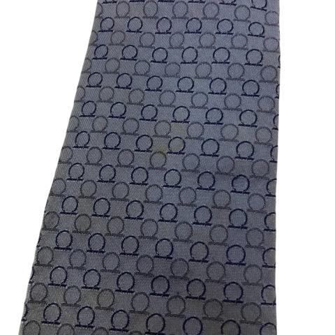 FERRAGAMO（フェラガモ） サルヴァトーレフェラガモ Salvatore