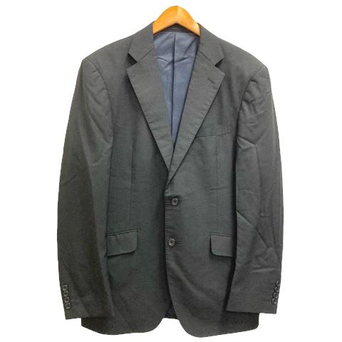 エルメネジルドゼニア Ermenegildo Zegna cool effect スーツ エルメネジルドゼニア Ermenegildo Zegna cool effect スーツ