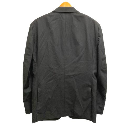 エルメネジルドゼニア Ermenegildo Zegna cool effect スーツ エルメネジルドゼニア Ermenegildo Zegna cool effect スーツ