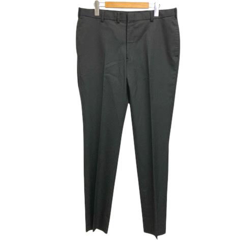 エルメネジルドゼニア Ermenegildo Zegna cool effect スーツ エルメネジルドゼニア Ermenegildo Zegna cool effect スーツ