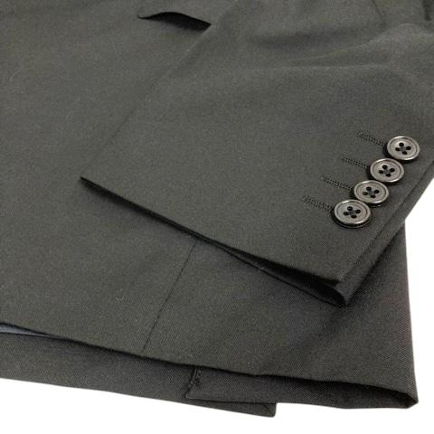 エルメネジルドゼニア Ermenegildo Zegna cool effect スーツ エルメネジルドゼニア Ermenegildo Zegna cool effect スーツ