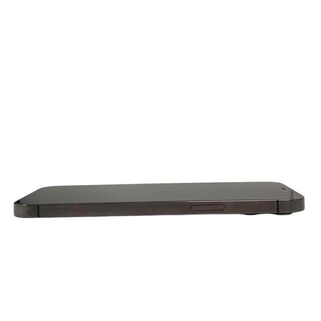 【バッテリー100%新品】iPhone12ProMax 128GB OEM Original iPhone 12/ 12 Pro Battery Replacement BH 90~94