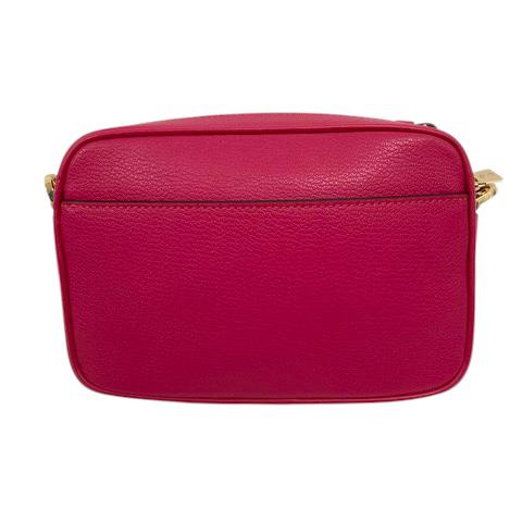 マイケルコース MICHAEL KORS jet set item ショルダーバッグ