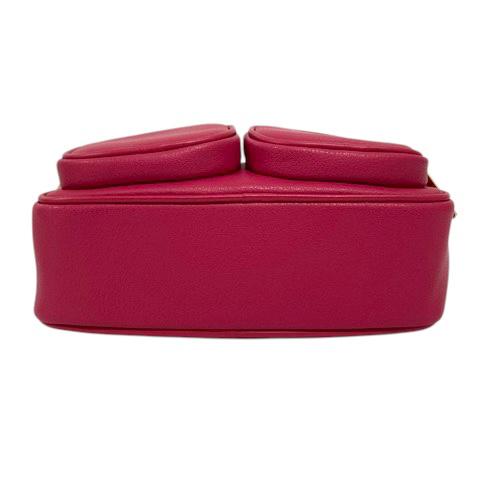 マイケルコース MICHAEL KORS jet set item ショルダーバッグ