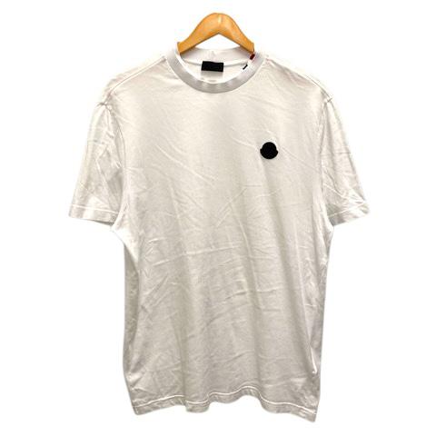 新品　モンクレール　トップス　2A 楽天市場】【8月30日-9月1日限定☆クーポン配布中】モンクレール