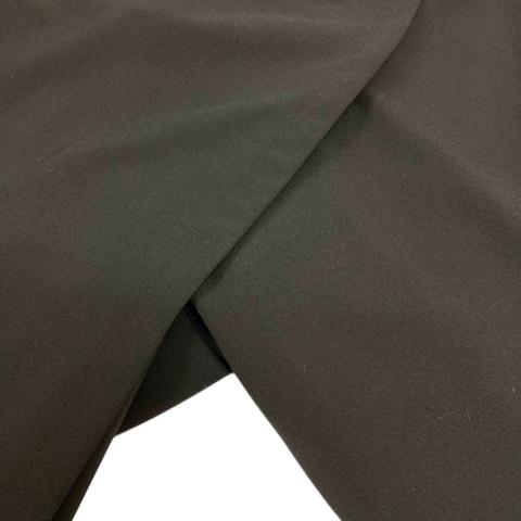 ISSEY MIYAKE（イッセイミヤケ） ISSEY MIYAKE IL55FF112 サルエル