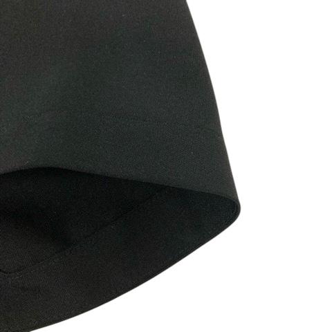 ISSEY MIYAKE（イッセイミヤケ） ISSEY MIYAKE IL55FF112 サルエル