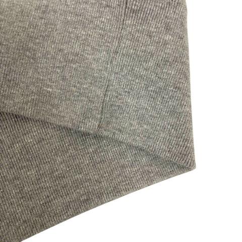 ヒューマンメイド HUMAN MADE ×KAWS Made Sweat shirt トレーナー