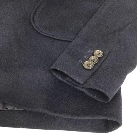 バーニーズニューヨーク BARNEYS NEW YORK コート アウター バーニーズニューヨーク BARNEYS NEW YORK コート アウター