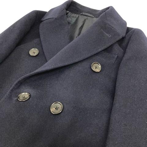 バーニーズニューヨーク BARNEYS NEW YORK コート アウター バーニーズニューヨーク BARNEYS NEW YORK コート アウター