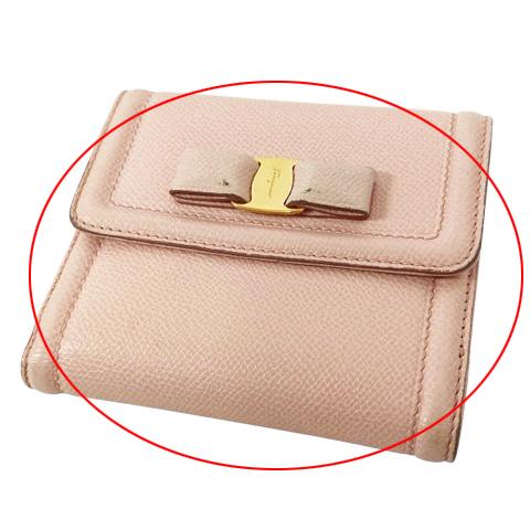 FERRAGAMO（フェラガモ） サルヴァトーレフェラガモ Salvatore