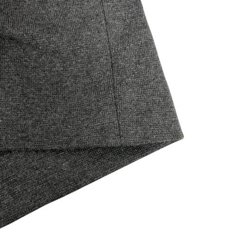 フォクシー ブティック FOXEY BOUTIQUE アンサンブルワンピース クルー 