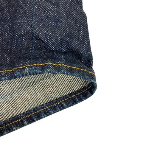 Levi's リーバイス デニム ジーンズ ボトムス 201 1890年代復刻