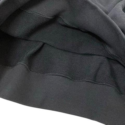 ジルサンダープラス JIL SANDER＋ J47GU0104 SWEATSHIRT トレーナー