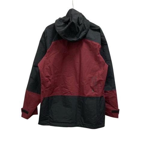 adidas（アディダス） 未使用品 マウンテンパーカー ハイキング