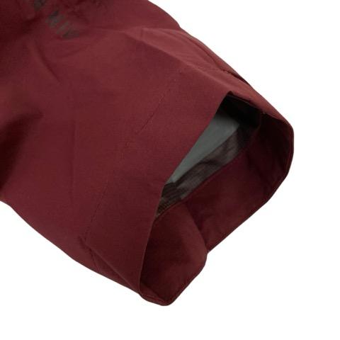 adidas（アディダス） 未使用品 マウンテンパーカー ハイキング