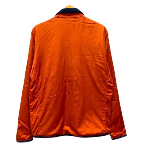 HERMES（エルメス） HERMES H800166E ウォームアップジャケット 