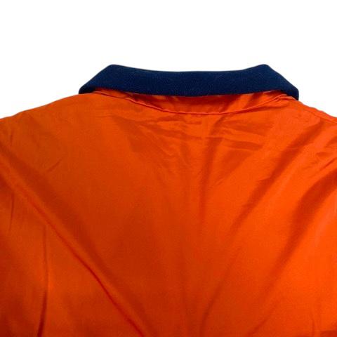 HERMES（エルメス） HERMES H800166E ウォームアップジャケット