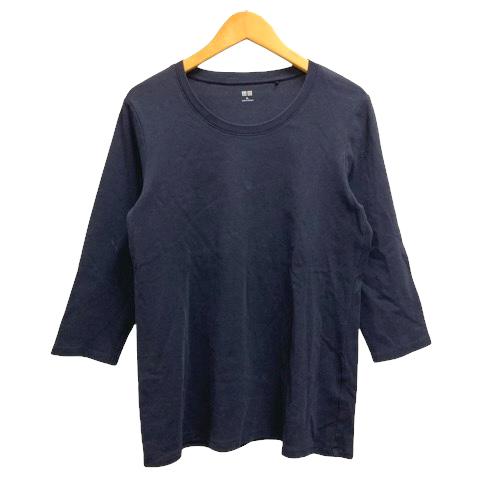 ★UNIQLO★ 1st ※超希少サイズ【XS】美品 UNIQLO - 鬼滅の刃 ユニクロTシャツ XSサイズ 6枚！新品！炭治郎