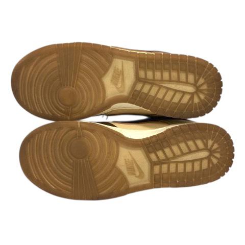 NIKE（ナイキ） NIKE DQ5009-268 DUNK LOW PREMIUM Setsubun ダンク