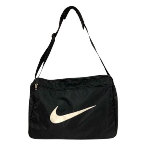 NIKE（ナイキ） ショルダーバッグ トラベルバッグ ボストンバッグ 旅行