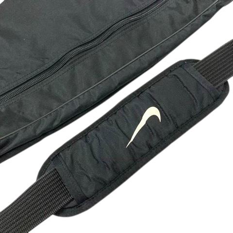 NIKE（ナイキ） ショルダーバッグ トラベルバッグ ボストンバッグ 旅行