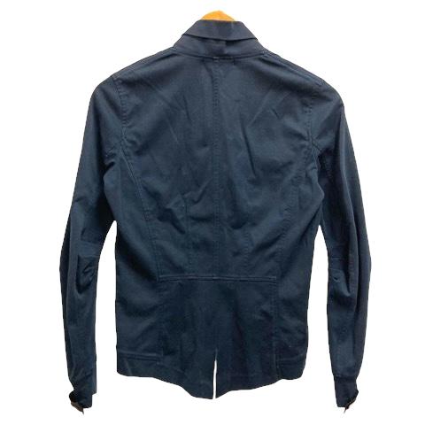 ダーマコレクション dama collection ジャケット ブルゾン 