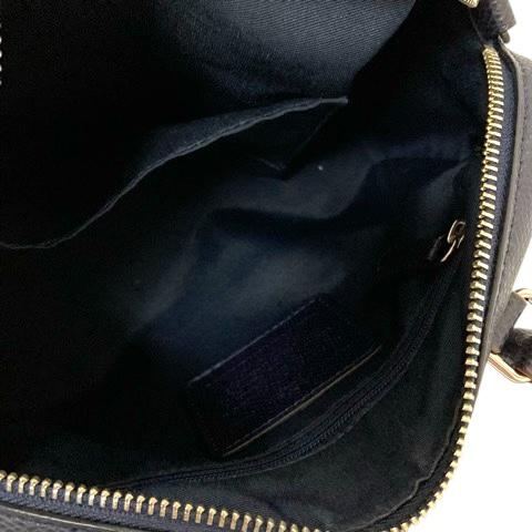 COACH（コーチ） ハンドバッグ ショルダーバッグ 2WAY フラワー 花柄