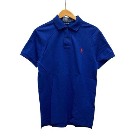 Polo Ralph Lauren　ポロシャツ　ブラジル ポロ ラルフローレン ポロシャツ ブラジルカラー XXL - メルカリ