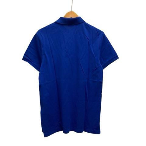 POLO RALPH LAUREN ポロ バイ ラルフローレン Polo by Ralph