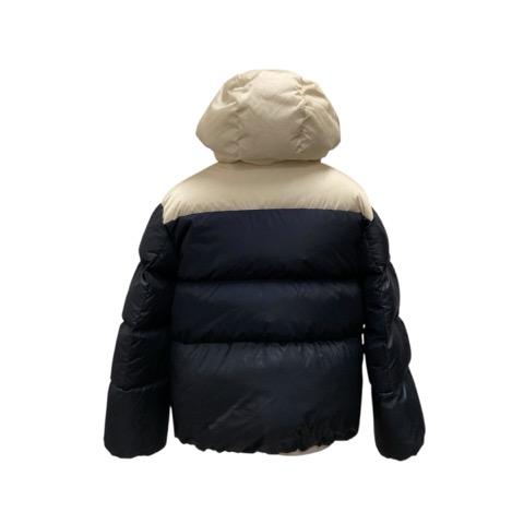 モンクレール　Moncler ダウン　アウター　セット売り MONCLER モンクレール アウター ダウン ヴェゼール VEZERE