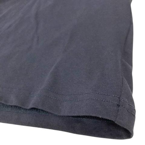 MONCLER（モンクレール） トップス Tシャツ カットソー クルーネック