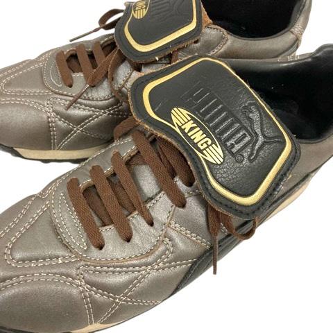 アンアン様 PUMA プーマ ×JILSANDER コラボ KING AVANTI キング アバンティ