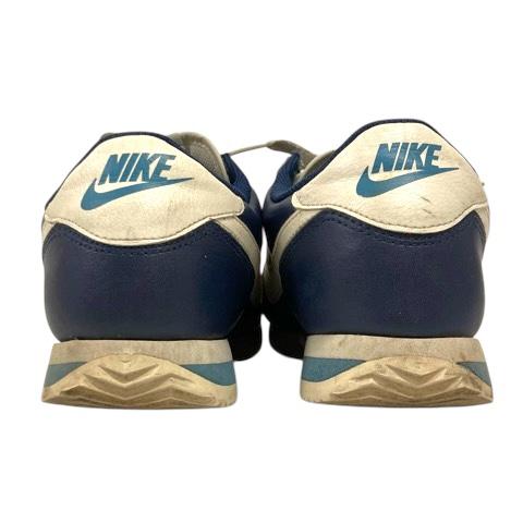 NIKE（ナイキ） NIKE DM4044-400 Nike Cortez 