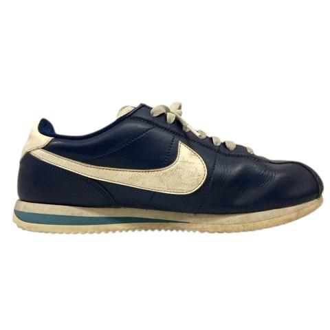 NIKE（ナイキ） NIKE DM4044-400 Nike Cortez 