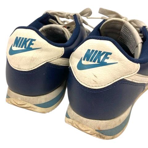 NIKE（ナイキ） NIKE DM4044-400 Nike Cortez 
