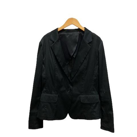 ギャバジンケーティー Gabardine K.T ジャケット テーラード 長袖 