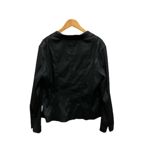ギャバジンケーティー Gabardine K.T ジャケット テーラード 長袖 