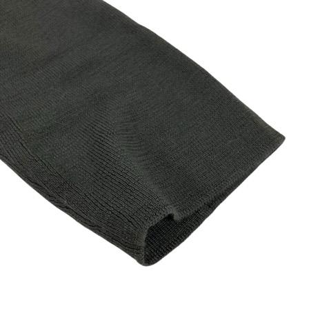 トゥモローランド　ボールジー　厚手ニット　タグ付き未使用品 トゥモローランド ボールジー 厚手ニット タグ付き未使用品 【公式通販】