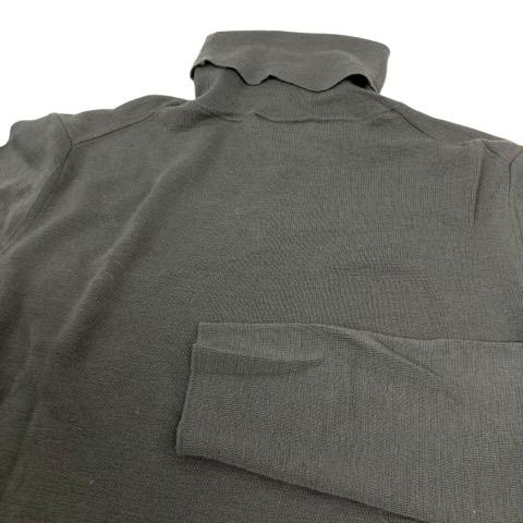 ボールジー BALLSEY トゥモローランド ニット セーター 長袖