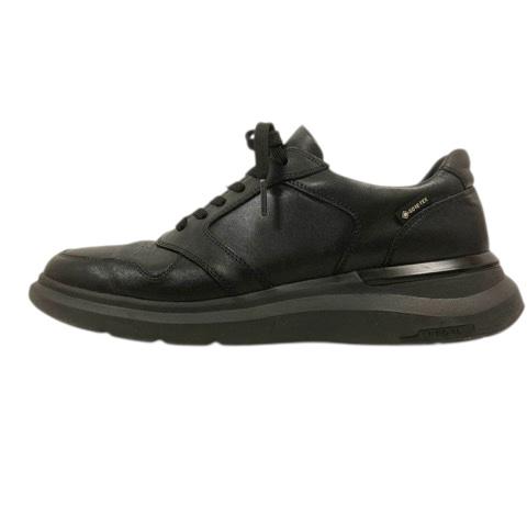 REGAL（リーガル） REGAL 73HL スニーカー ドレススニーカー GORE-TEX