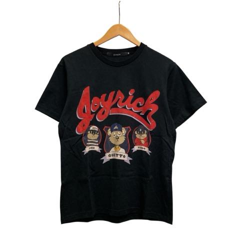 JOYRICH ゲームシャツ JOYRICH ゲームシャツ NFL