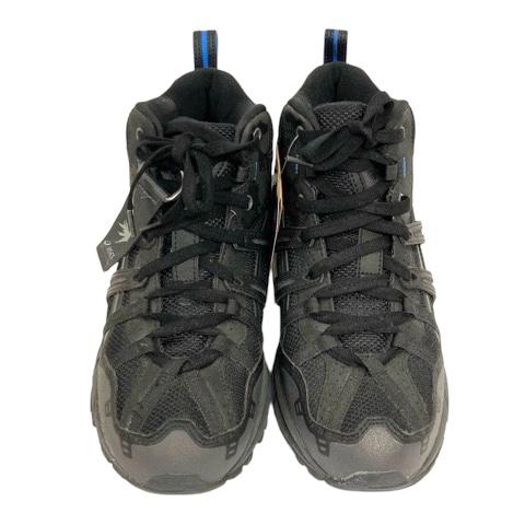 ASICS（アシックス） 未使用品 asics 1201A644 Gel-Sonoma 15-50 MT 