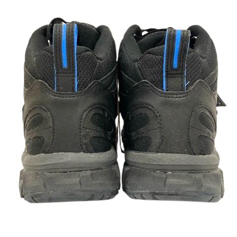 ASICS（アシックス） 未使用品 asics 1201A644 Gel-Sonoma 15-50 MT