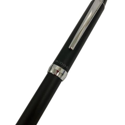 パイロット PILOT 多機能ペン ボールペン シャーペン 文房具 筆記用具
