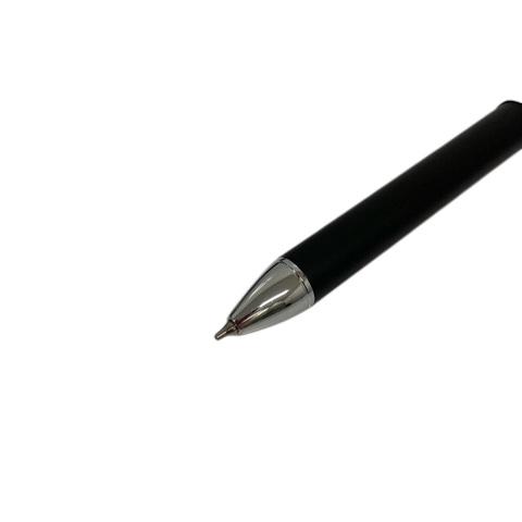 パイロット PILOT 多機能ペン ボールペン シャーペン 文房具 筆記用具