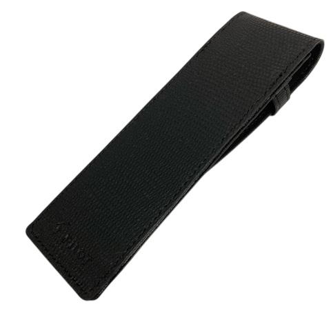 PILOT Z-GR-SBN ブラックボールペン Pilot パイロット2色ボールペン＋