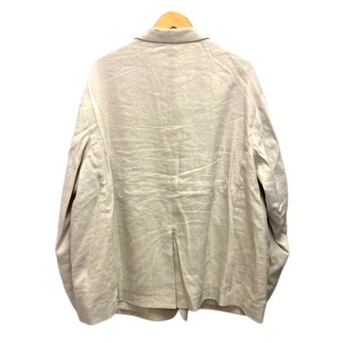 ジャーナルスタンダード ラックス JOURNAL STANDARD LUXE ジャケット