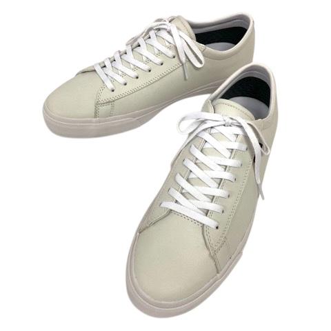 REGAL（リーガル） REGAL FGT25A 55GL スニーカー シューズ ゴアテック